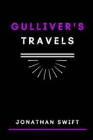 Gulliver's Travels