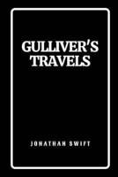 Gulliver's Travels