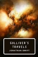 Gulliver's Travels