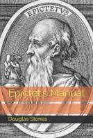 Epictet's Manual