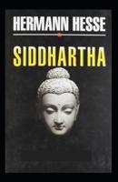 Siddhartha By Hermann Hesse