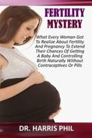 Fertility Mystery