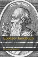 Epiktet-Handbuch