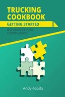 Trucking Cookbook