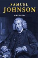 Samuel Johnson Illustrated