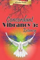 Concordant Vibrancy 5