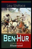 Ben-Hur