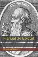 Manual De Epictet