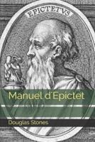 Manuel d'Epictet