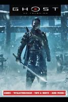 Ghost of Tsushima Guide - Walkthrough - Tips & Hints - And More!