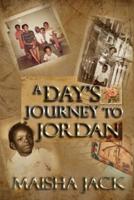 A Day's Journey To Jordan
