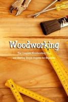 Woodworking