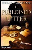 The Purloined Letter Illustrated