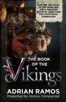 The Book of The Vikings