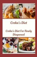 Crohn's Diet