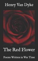 The Red Flower