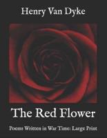 The Red Flower