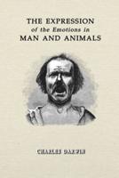 The Expression of the Emotions in Man and Animals