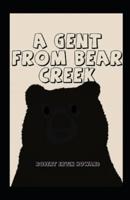 A Gent From Bear Creek Illustrated
