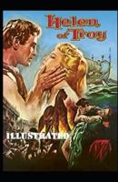 Helen of Troy Illustrated