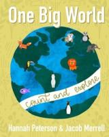 One Big World