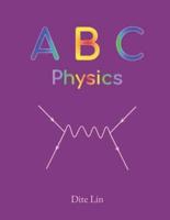 ABC Physics