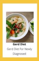 Gerd Diet