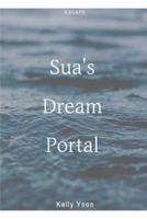 Sua's Dream Portal