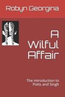 A Wilful Affair