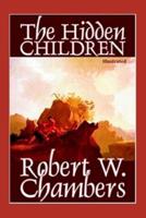 The Hidden Children Illustrated