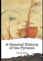 A General History of the Pyrates