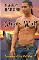 Gina's Wolf