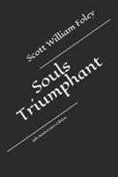 Souls Triumphant: 15th Anniversary Edition