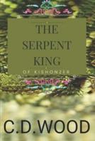 The Serpent King