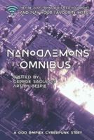 Nanodaemons Omnibus