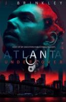 Atlanta Undercover