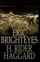 Eric Brighteyes Annotated