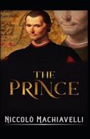 The Prince Annotated