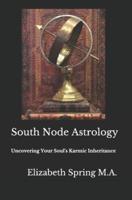 South Node Astrology