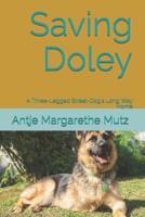 Saving Doley