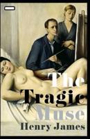 The Tragic Muse Annotated