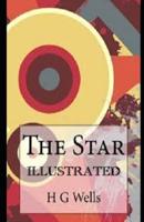 The Star Illustrated