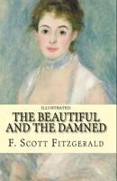 The Beautiful and the Damned Illustrated