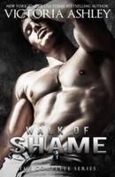 Walk of Shame Series (The Complete Series)