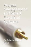 Project Management and Smart Electrical Systems