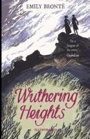 Wuthering Heights Illustrated