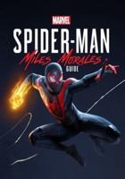 Marvel's Spider-Man Miles Morales Guide