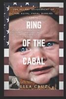 Ring of the Cabal