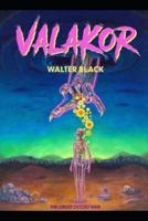 Valakor