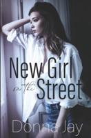 New Girl on the Street